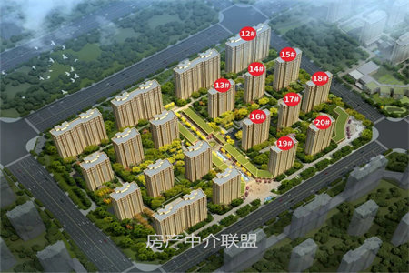出售泰安三友社区B区2室1厅1卫65.06平精装修