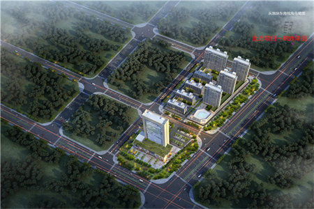 逸夫十五中学区房光明园三室两128平米精装修出售