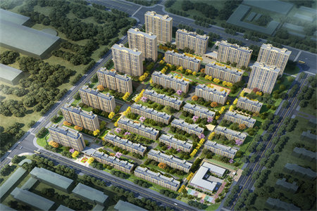 城南荆善南苑3室2厅1卫120万126m2出售